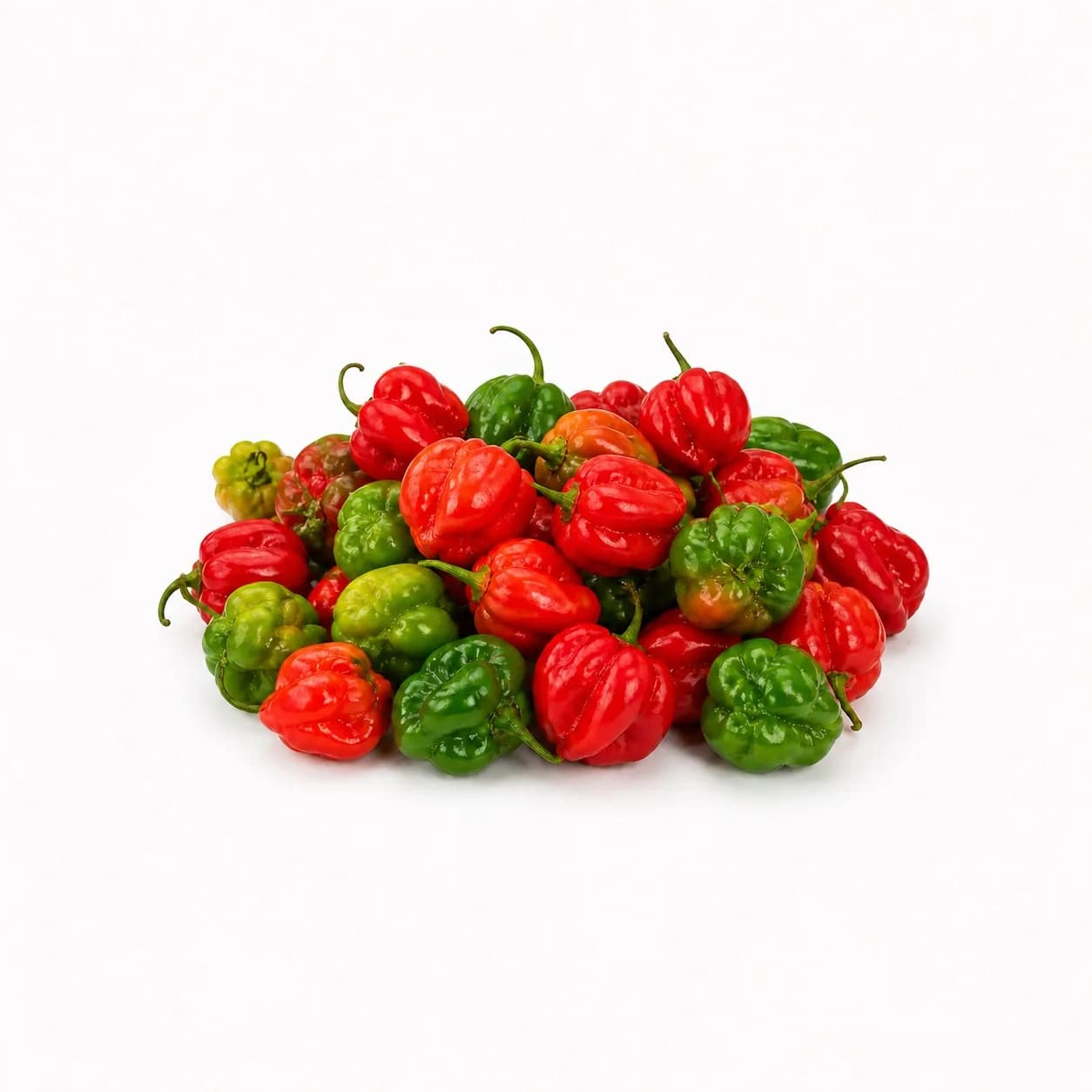 Pepper (atarodo)