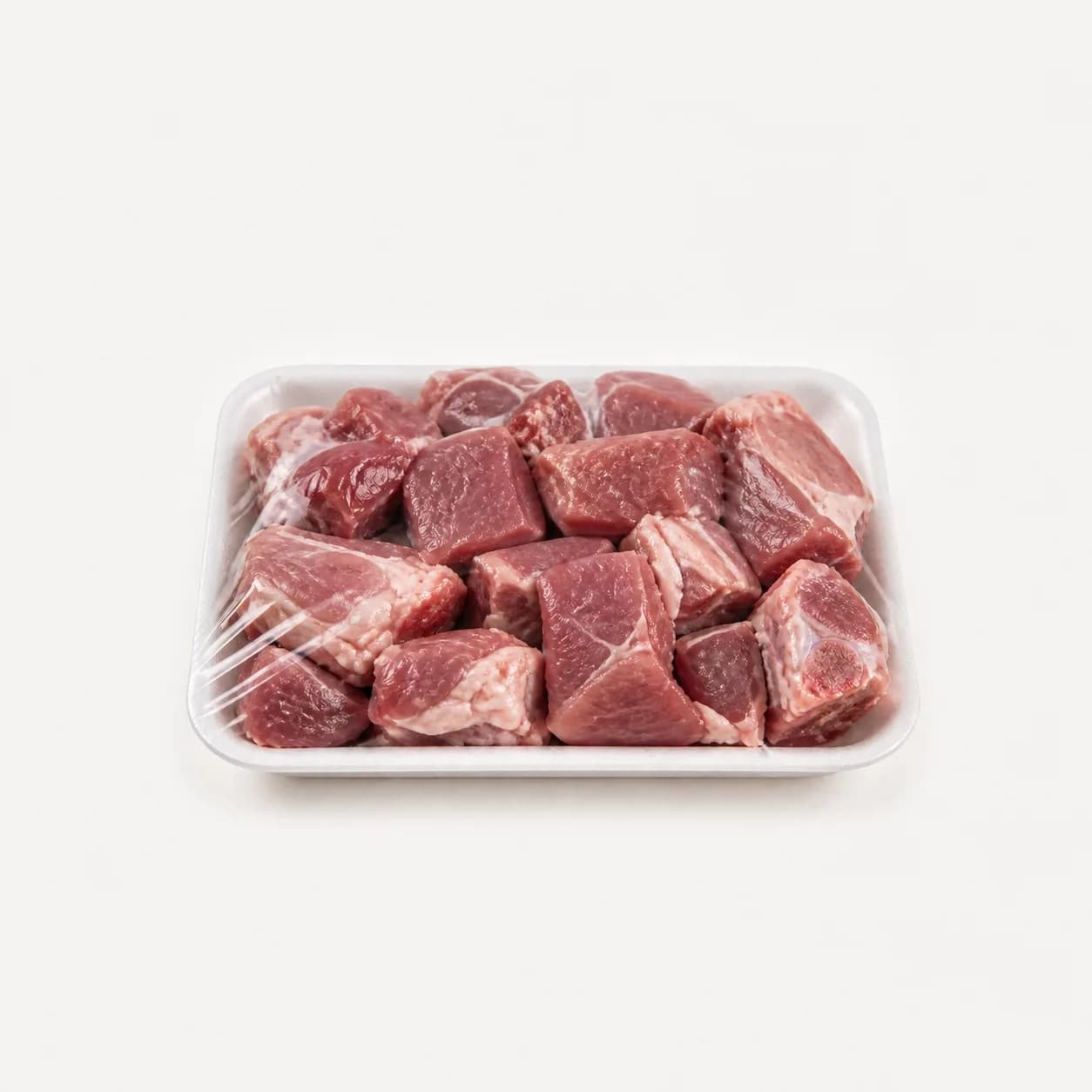Goat meat