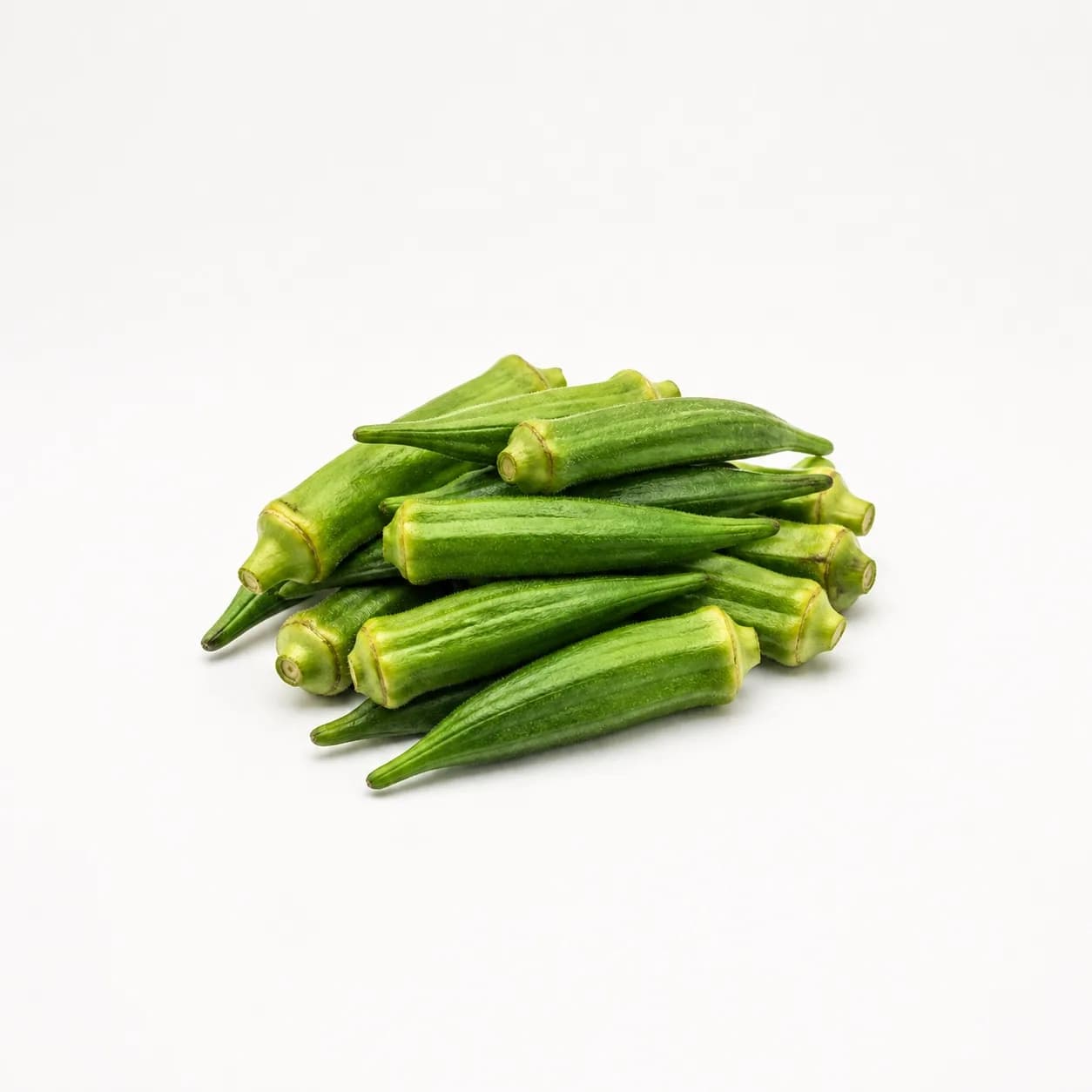 Okra