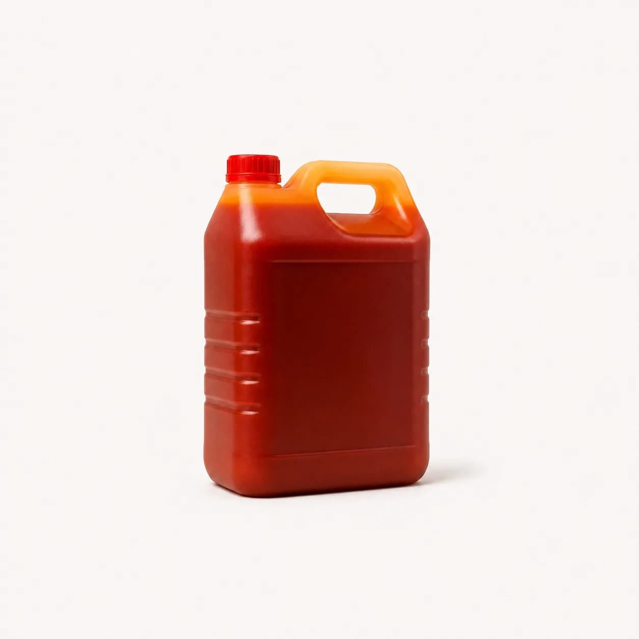 Palm oil