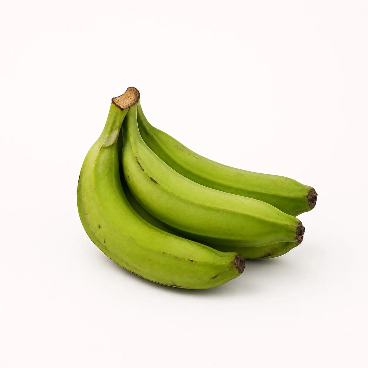 Plantain