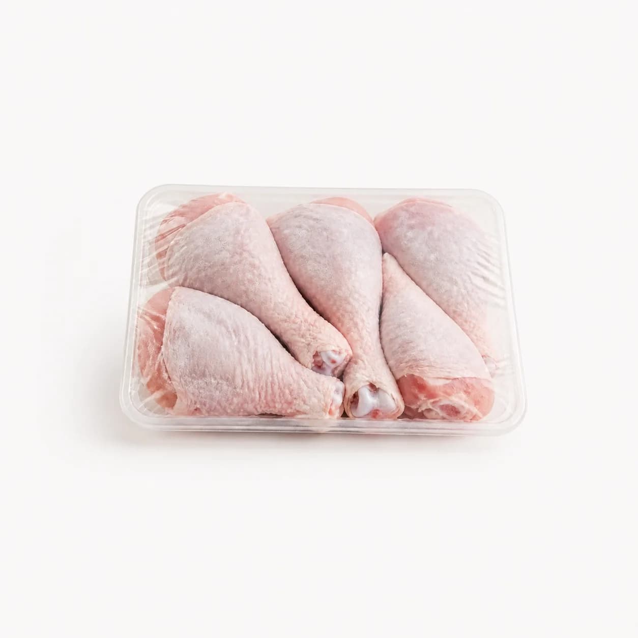 Turkey drumsticks