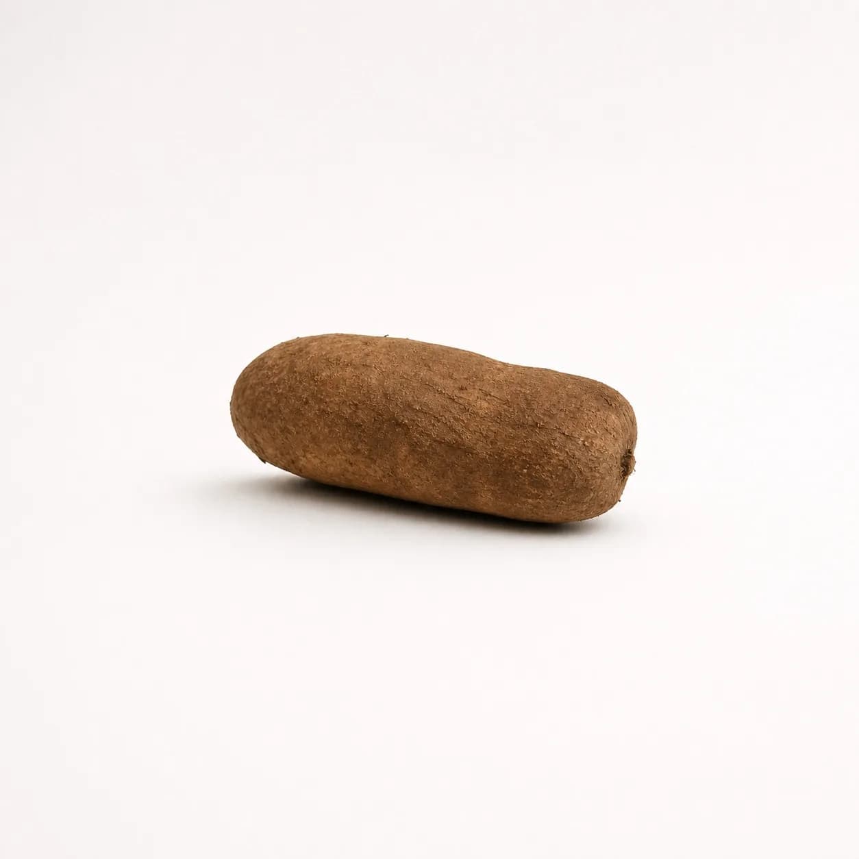 Yam